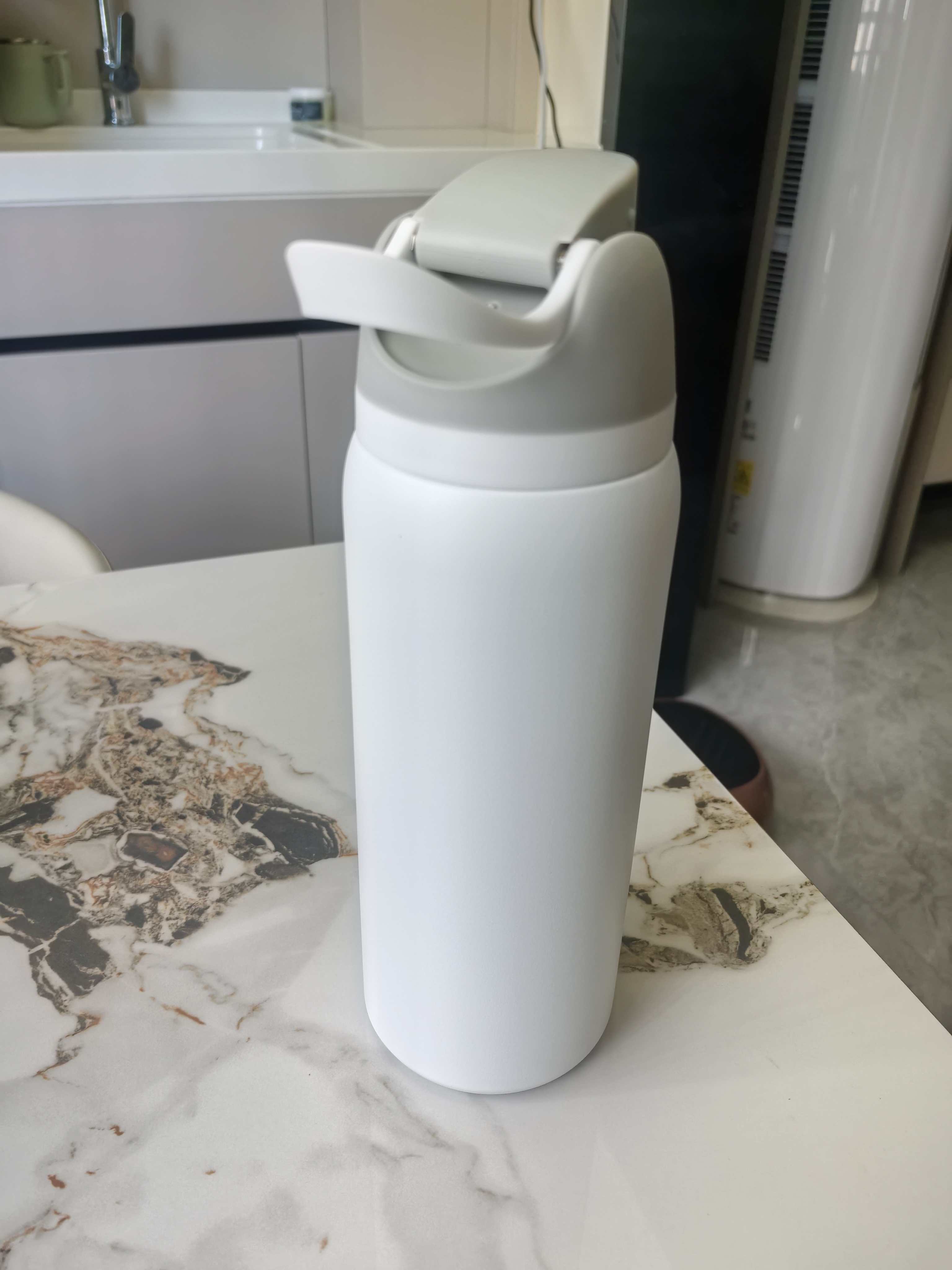 Hot-selling fruit cup, 304 sta – Smart Water Bottle Tracker recenzja i cena