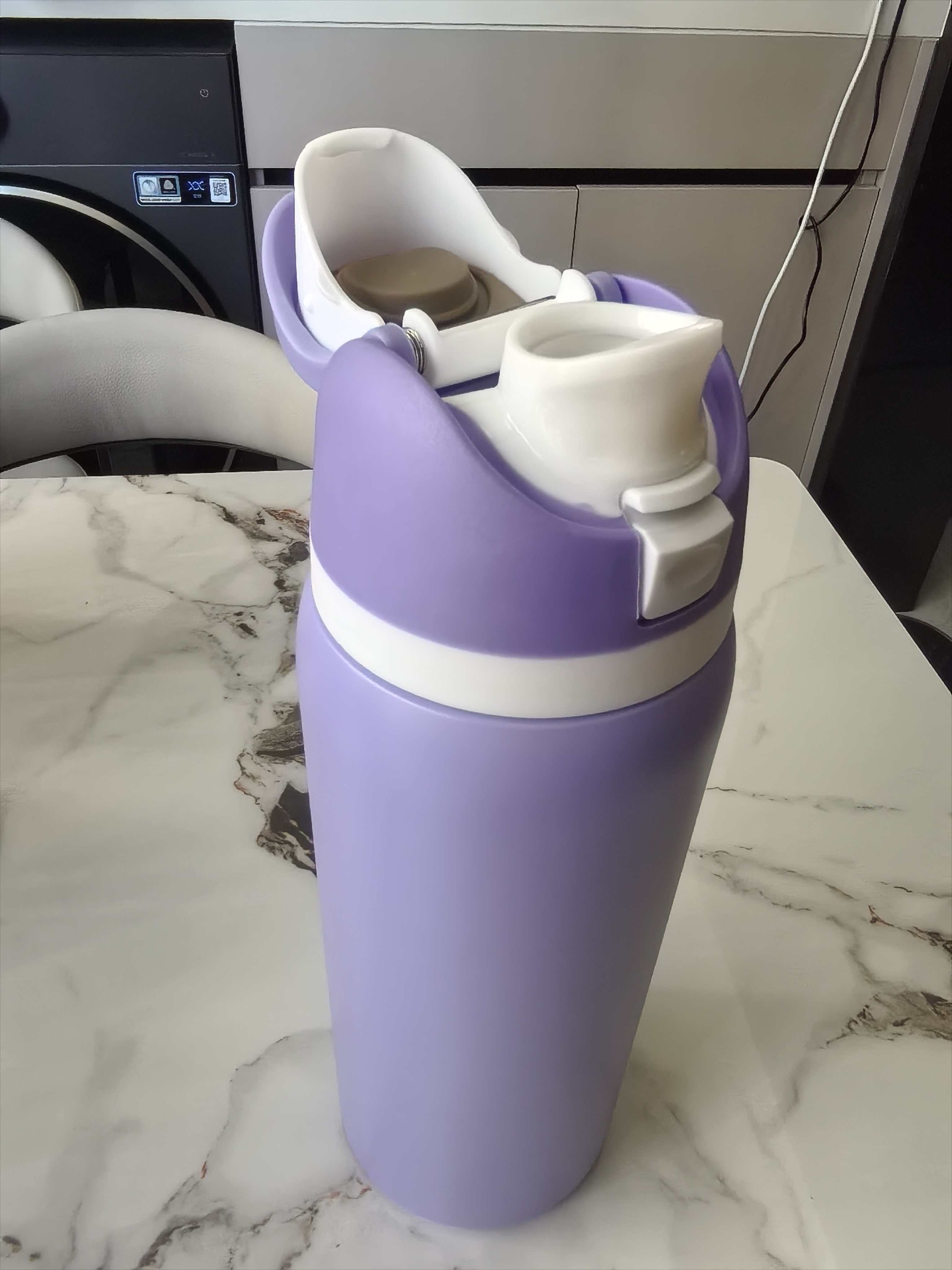 Hot-selling fruit cup, 304 sta – Smart Water Bottle Tracker recenzja i cena