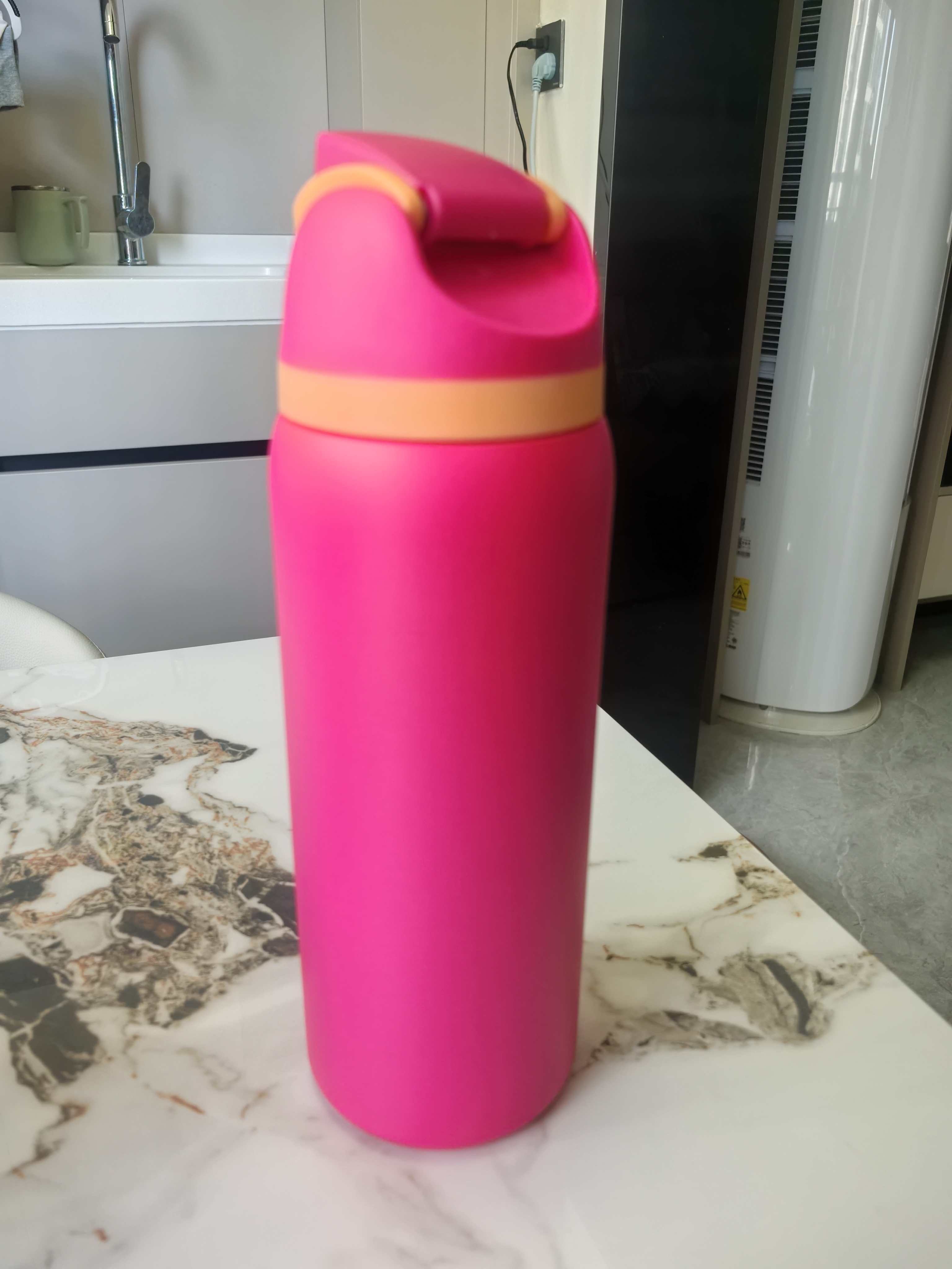 Hot-selling fruit cup, 304 sta – Smart Water Bottle Tracker recenzja i cena
