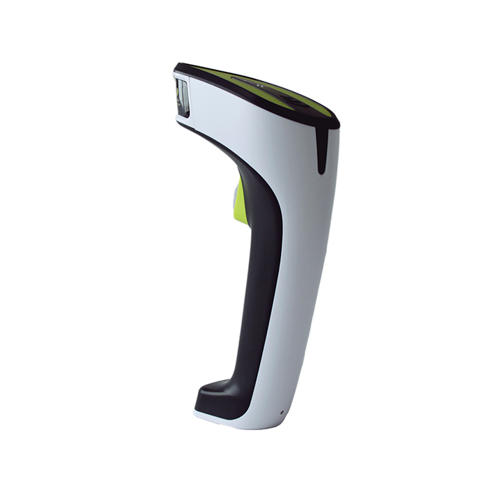Wireless Barcode Scanner Wired – Barcode Scanner Wireless recenzja i cena