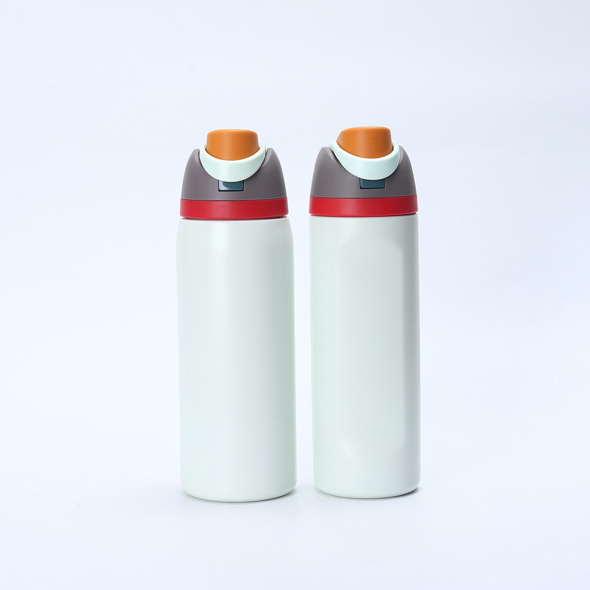 24Oz Insulated Stainless Steel – Smart Water Bottle Tracker recenzja i cena
