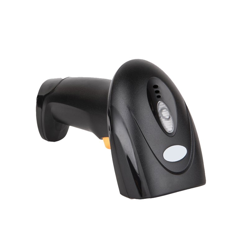 ATV&UTVCheap Cash Register Sca – Barcode Scanner Wireless recenzja i cena