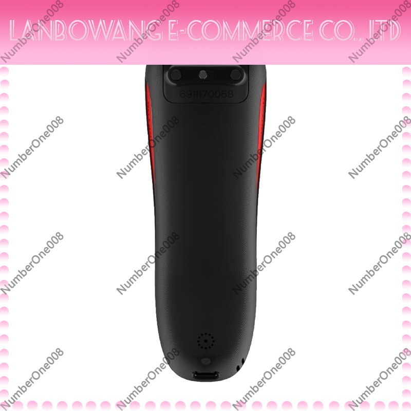 Bluetooth 2D QR Barcode Scanne – Barcode Scanner Wireless recenzja i cena