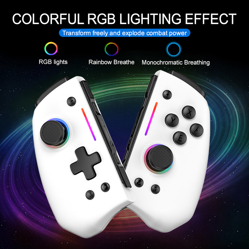 Wireless Bluetooth Control For – Retro Game Controller Usb recenzja i cena